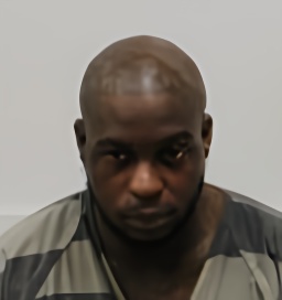 Mugshot of JYROME JERMAINE EACKELS