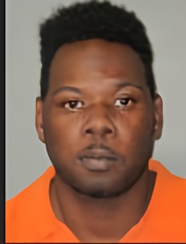 Mugshot of ROGER CAIN