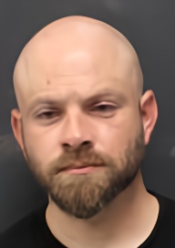 Mugshot of MARK DUPONT