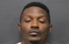 No mugshot available