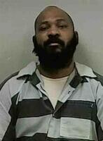Mugshot of ARTHUR WALLACE