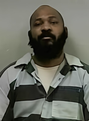 Mugshot of ARTHUR WALLACE