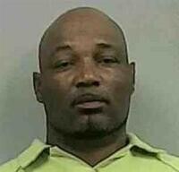 Mugshot of LEE GALLOW