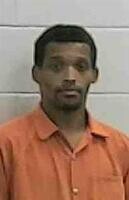 Mugshot of BRENT RYAN