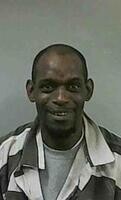 Mugshot of REMUS A HACK