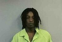 Mugshot of ARTRAVION T CHARLES