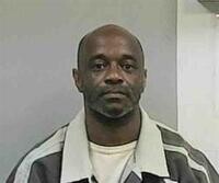 Mugshot of CARLOS ANDERSON