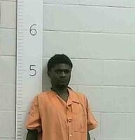 Mugshot of KYLE JACOBS