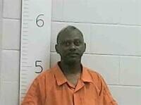 Mugshot of ANTHONY GALLOW