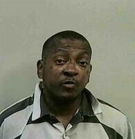 Mugshot of STEVEN J ARDOIN