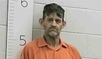 Mugshot of BRAXTON J WILLIS