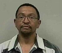Mugshot of LEPOLEON J HERBERT
