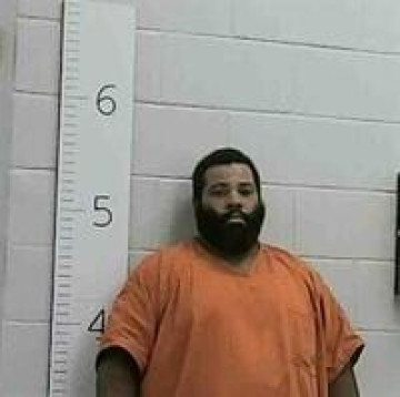 Mugshot of JASON LAVINE
