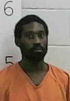 Mugshot of JOHN F POULLARD