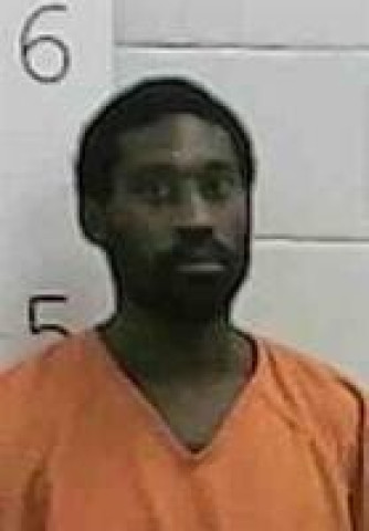 Mugshot of JOHN F POULLARD