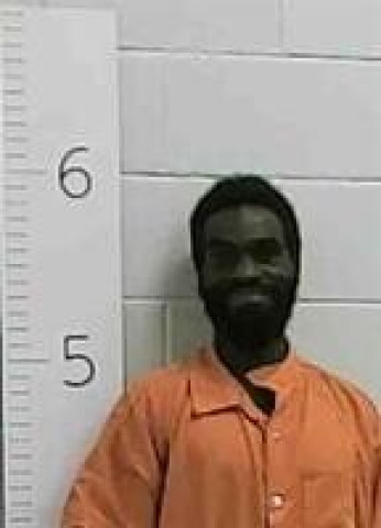 Mugshot of SKAUNDREY HERBERT