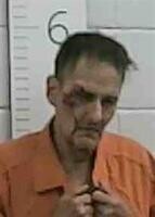Mugshot of PHILLIP T LIMOGES