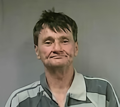 Mugshot of JOSHUA P DESHOTELS