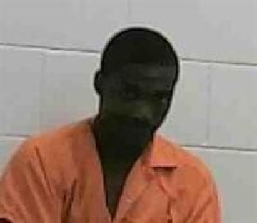 Mugshot of DEKOLEON D CAMPBELL