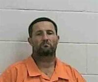Mugshot of MATTHEW S DEVILLE