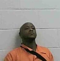 Mugshot of ROBERT R GALLOW