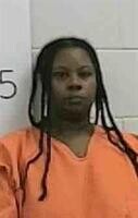 Mugshot of BIANCA R PITRE