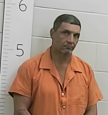 Mugshot of TRAVIS A DESHOTELS