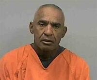 Mugshot of JASON SHILLOW