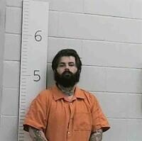 Mugshot of DOUGLAS J LANGLINAIS