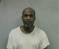Mugshot of TOMMY LEE