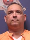 Mugshot of THOMAS MCCORMICK