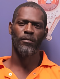 Mugshot of DILAN JOSEPH MATTHEWS