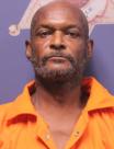 Mugshot of ANDRE RENEE CYPRIAN