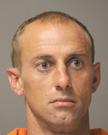 Mugshot of AUDIE J DAIGLE