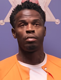 Mugshot of KEYO DEMORRO DUNN