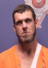 Mugshot of BRYAN PATRICK SIMONEAUX