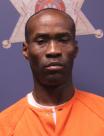 Mugshot of CURTIS NORWOOD II JENKINS