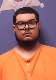 Mugshot of TAVAREZ GUTIERREZ YIRAIR