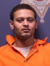 Mugshot of ASHTON C GREMILLION