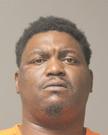 Mugshot of WADE ANTHONY COLEMAN