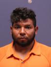 Mugshot of EVER MARTINEZ
