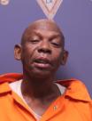 Mugshot of EDWARD C LEBLANC
