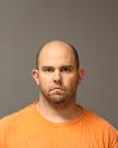 Mugshot of CLINTON BROCKSMITH