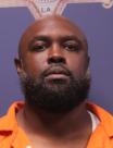 Mugshot of ROBERT DALE JR WOOLFOLK