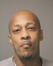 Mugshot of TIMOTHY LASHAWN WASHINGTON