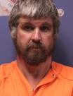 Mugshot of JAMES NORRIS WILLIAMS