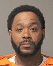 Mugshot of BRADLEE ST JULIEN