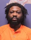 Mugshot of RAYMON DEE BATTISTE