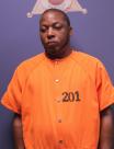 Mugshot of TRAVIS SENTELL WILLIAMS