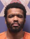 Mugshot of TONY DERARD BOSLEY